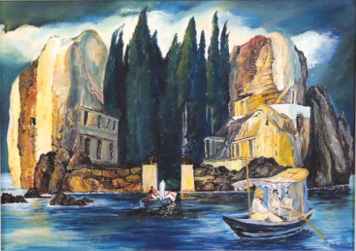 17-BS 20120818 Schobess 37-K1